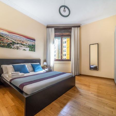 Premium Suite Милано Екстериор снимка