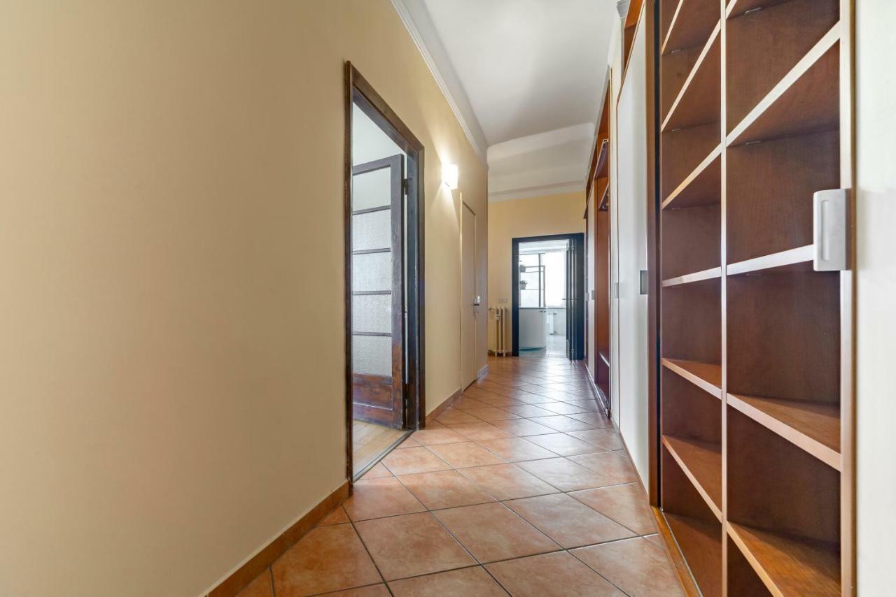 Premium Suite Милано Екстериор снимка